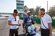 2021 - GP ITALIA 2021 (SPRINT RACE) - Pagina 2 F1-gp-italia-monza-sabato-sprint-qualifying-289