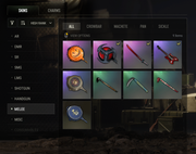 Screenshot-1679