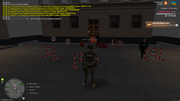 UKRAINE-GTA-12-08-2025-23-30-03