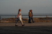 DSC02174