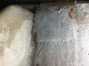 3C630B62-69FA-47D8-9737-3EECA56E7AF8