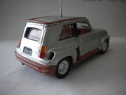DSCN4738.jpg
