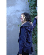 253122909_360488209186349_2993813279909239548_n5953a4908923e601_jpg