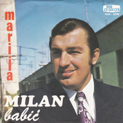 Milan Babic - Diskografija R-11602195-1519235422-7763-jpeg