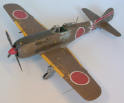 [Obrazek: KI-84-104.jpg]