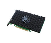 RA7505H_Product Gallery_Image4