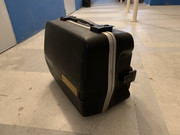 AACBF714-5235-4DDE-B028-E6A517D6EEF1