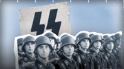 Mýty a realita: Pravá tvář SS / Die SS -Macht und Mythos/CZ