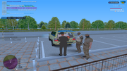 Snimok-ekrana-2026-05-22-110243