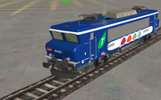 SNCF-BB-807608 SNCF-BB-807608