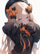 __Abigail_Williams_Body_Suit_Full_Body_Cinematic_03e11219-8de2-4fed-92b5-7b821eb6f29f