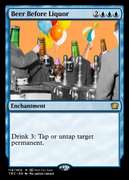 Beer-Before-Liquor
