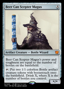 Beer-Can-Scepter-Magus