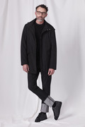 HM-CFW19-Z4