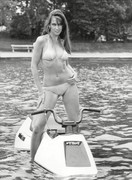 Caroline-Munro-c71