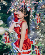 2021-12-24 01.38.13 2735681699952181202_472215015