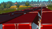 ets2_20190907_204200_00