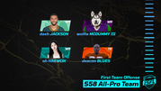 019-ISFL-first-team-offense
