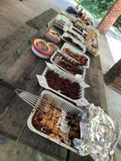 9C3007CE-E051-4DEE-BBE1-3FE791F1761F