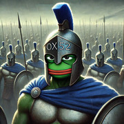 photo_4410@08-01-2025_03-32-37