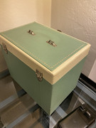 3870DC63-6792-46D9-90D1-E854AA50F9FB