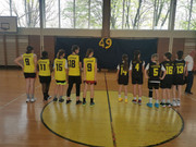 viber_slika_2023-05-03_21-24-42-094