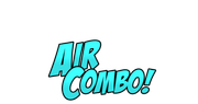 #MUGEN MVC3 COMBO IMAGES ETC + SOUNDS by RAMON GARCIA [ver 1] G-2022-AIR-COMBO-by-RAMON-GARCIA