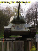 T-34-85-Gdov-007