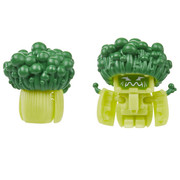 42-Transformers-Bot-Bots-Series-6-Vehicle-Bundle-F8337