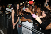 Margaret-Qualley-See-Through-Love-Of-Your-Life-TIFF64