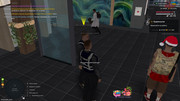 IMG-20260823-212506-950