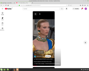 Bildschirmfoto-vom-2025-08-13-09-57-16