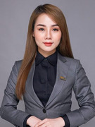 Zoe Zhao