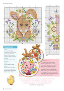 Cross-Stitch-Favourites-2022-Spring-Summer-14