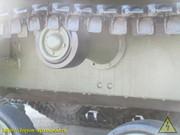 IMG-0533