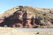 IMG-0756