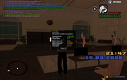 GTA SA MP 15 03 2026 21 47 39