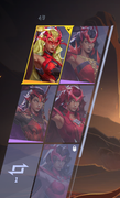 Wanda
