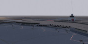 2019-02-08 20_48_03-Lockheed Martin® Prepar3D® v4 with WideServe