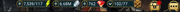 Screenshot-2026-01-28-163807