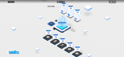 Screenshot-2026-06-15-150940