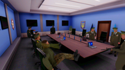 Desktop-20-05-2026-23-36-41-995