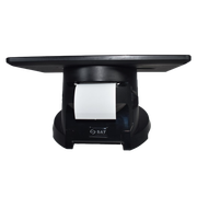 7441 Equipo todo en uno POS SAT Mini Android TB1058 - 4