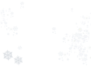 3-2104986