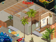 04-showers and restrooms