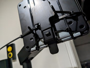 PXL_20230406_155221843