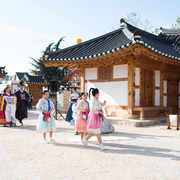 2020-10-20 00.44.02 2423970663679999522_34132890167