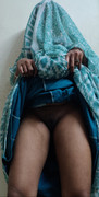 IMG-20251010-144555