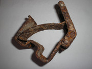 P1010208_www.kepfeltoltes.hu_