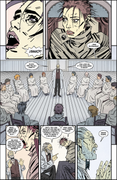 Seance-in-the-Asylum-issue-4-1